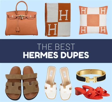 hermes target dupe|hermes shoes target 2024.